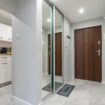 Apartament Spodek Citylight By Bookinghost *