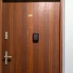 Apartment Spodek Citylight By Bookinghost Katowice