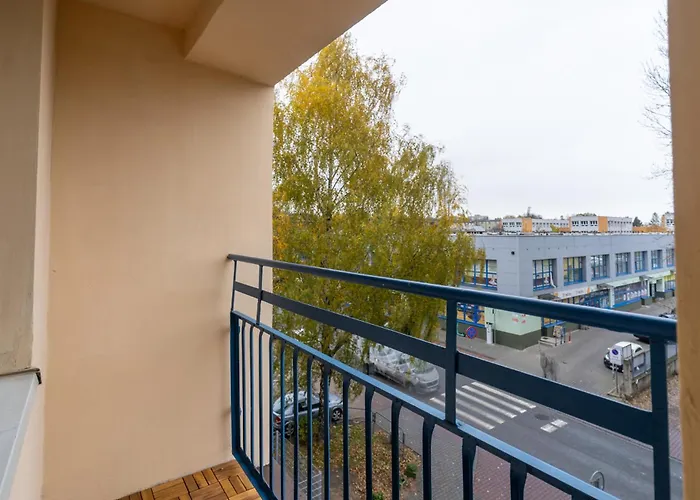 Spodek Citylight By Bookinghost Katowice